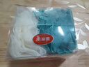 美丽雅沐浴球浴花【3只装】泡澡搓澡神器不散男士女起泡网洗浴球澡花 实拍图