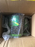 吉香居 鱼香盐菜 四川特产下饭菜 香辣梅干菜拌饭酱266g赠40g 实拍图
