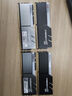 G.SKILL芝奇（G.SKILL）32GB(16G×2)套装 DDR4 3600频率 台式机内存条-幻光戟RGB灯条 实拍图