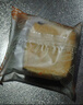 麦酥园 全麦牛奶拉丝面包早餐学生手撕吐司老面包点心糕点零食1斤 实拍图