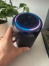 小度智能音箱大金刚Pro 文心大模型 AI问答聊天 语音蓝牙音响儿童老人方言 低音炮 早教机故事机 实拍图