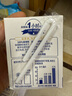 风行牛奶 仙泉湖牧场纯牛奶200ml*12盒整箱荷斯坦乳牛 礼盒装送礼佳品 实拍图