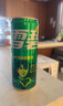 可口可乐（Coca-Cola）檀健次代言 雪碧Sprite零卡无糖饮料 330ml*24摩登罐 实拍图
