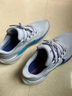耐克NIKE男子跑步鞋 飞马41 PEGASUS 41 运动鞋FD2722-014灰蓝白40 实拍图