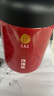 同仁堂品牌 北京同仁堂洛神花云南玫瑰茄洛神花茶大朵新鲜滋补养生茶60g 实拍图
