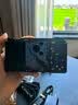 索尼（SONY）ZV-E10K APS-C半画微单 爆款   vlog直播4K视频侧翻式液晶屏16-50 二代镜头 ZV-E10K/ZV-E10 黑色机身 官方标配 实拍图