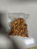 康佳真空压缩封口机密封机全自动家用抽真空包装一体机塑封机家用食品真空机干湿两用 上市500强-双联屏大吸力+60袋子 实拍图