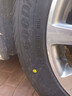 固特异（Goodyear）汽车轮胎 225/55R17 97V AMG 安乘三代 适配君越君威 实拍图
