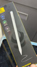 倍思电容笔iPad苹果笔【AI语音】适用25年Pro/Air/Mini/iPad11平板触控触屏手写笔applepencil二代 实拍图