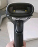 彩格扫码枪 扫码扫描枪扫描器 药品追溯码扫描枪 条码扫描二维码收银收款码 快递超市物流备件仓库有线 实拍图