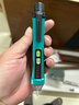 宝工（Pro'sKit）NT-309-C 智慧型非接触式感应电笔 测电笔 验电笔 实拍图