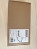 霍尼韦尔（Honeywell）H950 口罩KN95级 防飞沫粉尘沙尘暴头戴式 50只/盒双片装 实拍图
