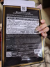 JMsolution肌司研水光补水保湿面膜35ml*10片 水润舒缓 补水保湿 实拍图