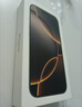 Apple/苹果 iPhone 16 Pro（A3294）512GB 沙漠色钛金属 支持移动联通电信5G 双卡双待手机 实拍图