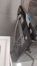 美的（Midea）15公斤大容量 波轮洗衣机全自动家用 MB15L1 专利免清洗 健康除螨 随心洗系列 以旧换新 实拍图