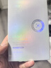 韩方五谷炫白牙齿亮白牙贴去黄洁白美牙一次性贴片温和不酸急救大白牙洁牙 实拍图