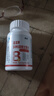 蓝帽盖滋牌多种B族维生素咀嚼片30片24g蓝帽认证多种b族补充青少年儿童中老年老少皆宜补充维生素b 一瓶 实拍图