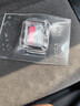 闪迪（SanDisk）64GB TF（MicroSD）内存卡 A1 U1 C10 至尊高速移动版存储卡 读速140MB/s 手机平板游戏机内存卡 实拍图