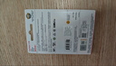 闪迪（SanDisk）128GB TF（MicroSD）4K内存卡 行车记录仪 监控摄像头专用 10,000小时录制 重复读写高耐用存储卡 实拍图
