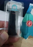 金士顿 u盘 64G高速定制U盘 128G 256G DTXON USB3.2 DTX 商务U盘彩色闪存优盘 DTX 64G+转接头+精美挂链 实拍图