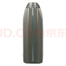 德科（ACDelco）上汽通用原厂机油全合成0W20 SP4L昂科威(S/PLUS)君威GL8威朗君越 实拍图