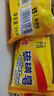 上海硫磺皂沐浴去油控油香皂后背洗澡洗手洗头驱螨抑菌肥皂液体硫磺皂 5块装（拍两件赠皂盒） 实拍图