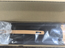玖六零富士施乐3065粉盒适用IV-DC3560 2060 3060硒鼓碳粉盒 施乐5070 2560CPS 2065复印机墨盒iv3065硒鼓墨粉筒 实拍图