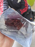 荷美尔（Hormel）轻享薄切牛肉干(一抹咸香)35g零食肉干休闲小吃（临期剩余4月） 实拍图