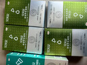 雷米高 澳龙驱虫药贝宠安猫狗驱虫滴剂跳蚤药打虫药非泼罗尼 2.68ml 实拍图