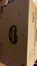 好奇（Huggies）铂金装小桃裤纸尿裤L120片(9-14kg)大号尿不湿【透爽散热】 实拍图