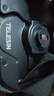 TELESIN(泰迅)大疆action5pro 4快拆胸带gopro13 12胸前固定支架insta360 ace pro胸戴骑行摩托车支架 实拍图