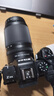 尼康（Nikon）【全新国行正品带票】 尼康半画幅镜头Z系列在卡口微单镜头尼康z镜头Z DX Z50-250mm f/4.5-6.3VR拆机镜头 官方标配【送品质UV镜+清洁套+镜头纸+防丢绳】 实拍图