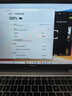 华为MateBook D 14 SE 店铺预装Windows版 轻薄笔记本电脑 13代酷睿处理器i5 16G 512G 皓月银 实拍图