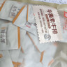 良品铺子什锦手撕素牛排560g素肉辣卤网红零食休闲食品豆干辣条素食卤味 实拍图