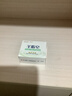 红卫羊脂皂120g*5块香皂沐浴洗脸洗澡二合一肥皂控油去黑头洁面皂 实拍图