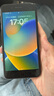Apple苹果iPhone16/15/14/13/12pro/max系列 二手手机内存以质检报告为准 苹果 iPhone 8 Plus 实拍图