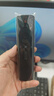 小米电视音响2.0 条形回音壁 Soundbar 家庭影院 无线蓝牙5.4音响 家用客厅音箱 NFC快速配对 黑色 实拍图