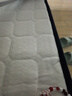 雅鹿 乳胶床垫遮盖物1.5米x2米床褥垫子家用垫被记忆海绵褥子 实拍图