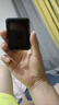 梵沐PA01 32G mp4/mp3播放器 无损音乐随身听 学生听英语听力复读机 听力宝发声词典外放蓝牙5.4 实拍图