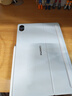 HUAWEI MatePad 11.5''S柔光版华为平板电脑2.8K屏144Hz学生学习12+256GB WIFI深空灰 手写笔套装 实拍图