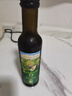 爷爷的农场牛油果油食用油250ml 进口热炒油宝宝辅食油 适用婴幼儿的油 实拍图