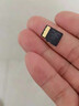 忆捷（EAGET）64GB TF（MicroSD）存储卡 U3 V30升级版 高速耐用视频监控摄像行车记录仪专用内存卡 实拍图