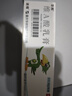 [迪维] 维A酸乳膏 0.1%*30g/盒 1盒装 实拍图