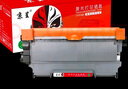 京呈TN2225大容量粉盒适用兄弟7360硒鼓brother MFC-7360打印机粉盒HL-2240D 2250DN MFC-7290 7360 7470D 7860DN 实拍图
