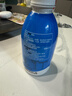 旺旺 旺仔牛奶 每日喝牛奶245ml*12瓶 礼盒装 送礼佳品 实拍图