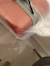 Diplomat外交官行李箱24英寸大容量拉杆箱男扩充层密码旅行箱女TC-6013TM 实拍图