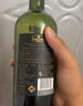 智利进口 赤霞珠红葡萄酒 750mL 750mL 实拍图