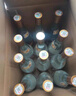 汾酒 黄盖玻汾 清香型白酒 53度 475mL*6瓶 整箱装非原箱 中秋送礼 实拍图