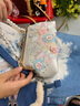 正章软黄金羊绒洗涤剂1kg+羽绒服洗衣液1kg 量贩装 实拍图