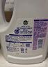 滴露（Dettol）衣物消毒液 薰衣草3L 99.9%杀菌除螨内衣儿童衣物除菌液配洗衣液 实拍图